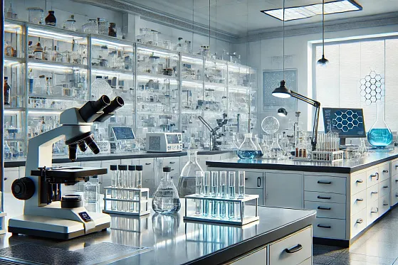 Лечение наркомании в наркологической клинике &quot;Профмед&quot; в Бронницые. Помощь нарколога на дому или в стационаре