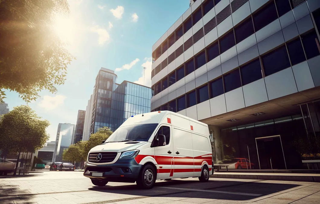 УБОД по низким ценам в Бронницые- ультрабыстрая опиоидная детоксикация от наркотиков