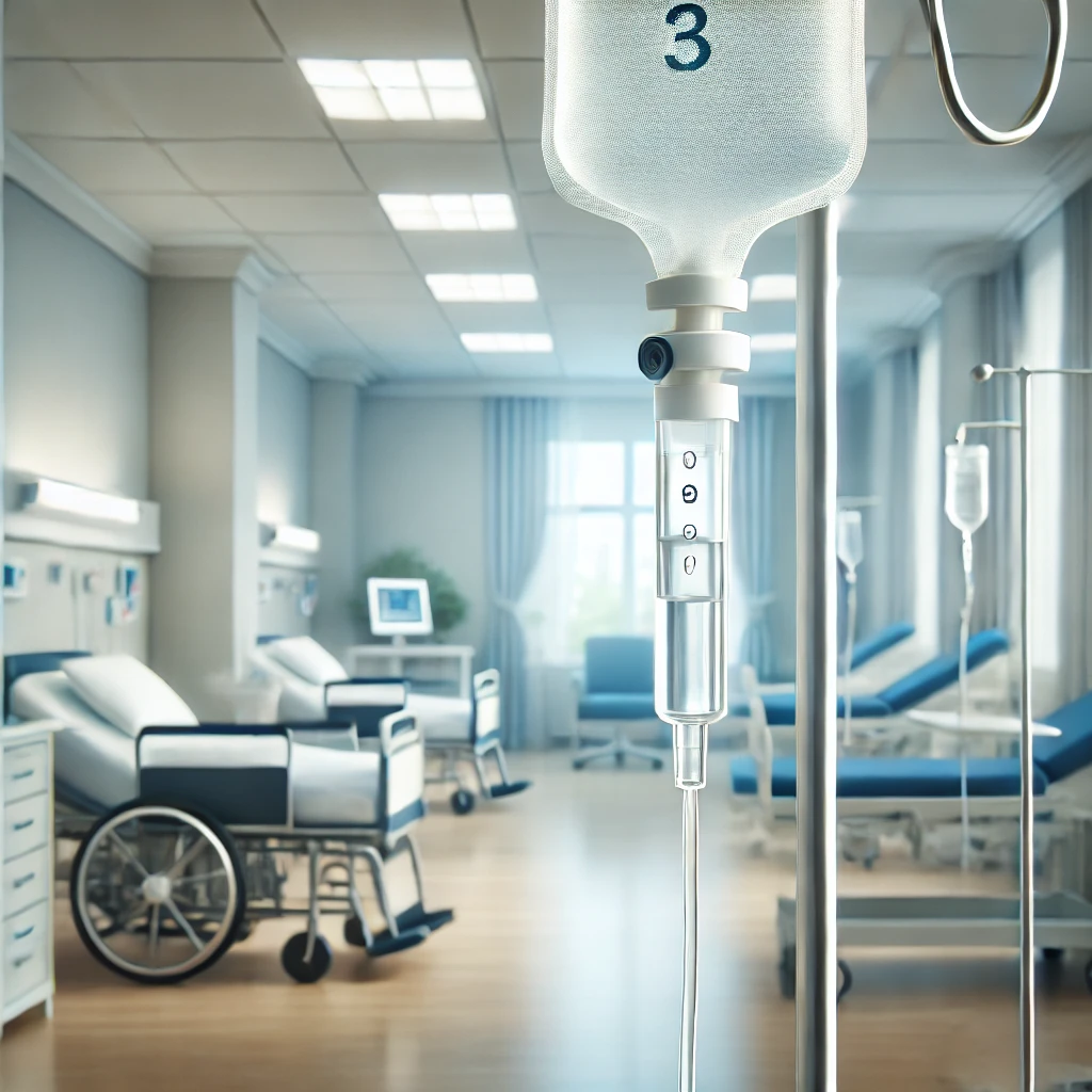 УБОД по низким ценам в Бронницые- ультрабыстрая опиоидная детоксикация от наркотиков