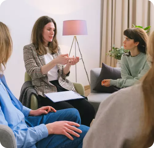 Лечение игромании в Бронницые, клиника лечения игровой зависимости