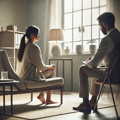 Детоксикация после мефедрона в Бронницые- стоимость, методы, анонимное лечение в клинике Профмед