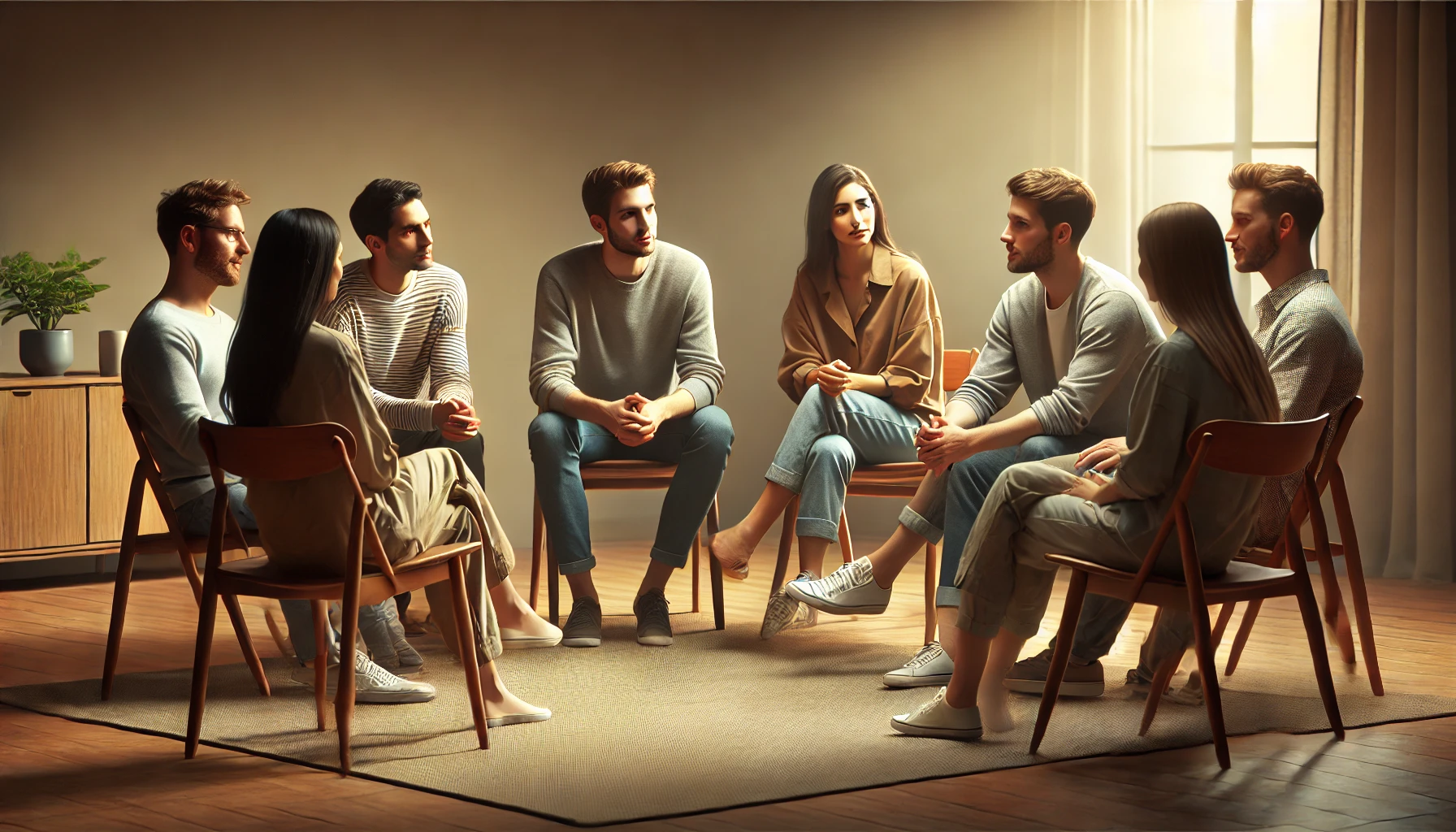 Анонимное лечение алкоголизма и вывод из запоя в клинике &quot;Профмед&quot; в Бронницые. Круглосуточный стационар