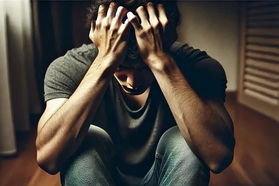 Детоксикация после мефедрона в Бронницые- стоимость, методы, анонимное лечение в клинике Профмед