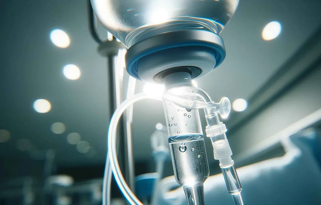 УБОД по низким ценам в Бронницые- ультрабыстрая опиоидная детоксикация от наркотиков