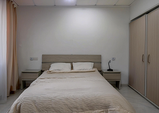 Анонимное лечение алкоголизма и вывод из запоя в клинике &quot;Профмед&quot; в Бронницые. Круглосуточный стационар