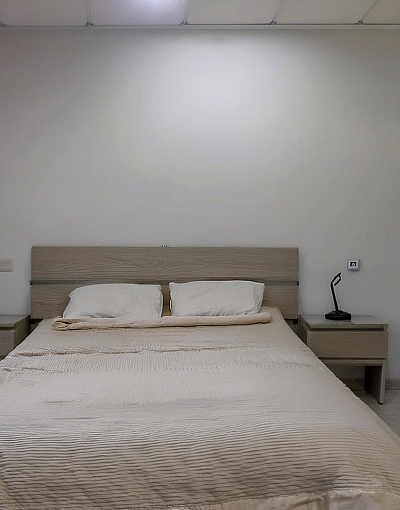 Анонимное лечение алкоголизма и вывод из запоя в клинике &quot;Профмед&quot; в Бронницые. Круглосуточный стационар