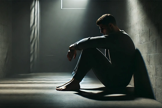 Лечение алкоголизма что такое, симптомы, как лечить в Бронницы