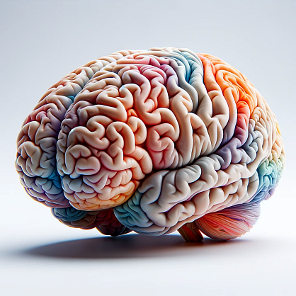 Лечение игромании в Бронницые, клиника лечения игровой зависимости