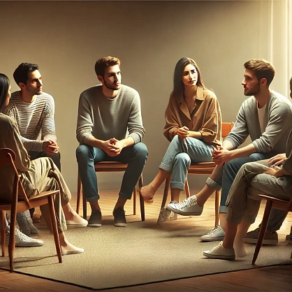 Анонимное лечение алкоголизма и вывод из запоя в клинике &quot;Профмед&quot; в Бронницые. Круглосуточный стационар