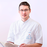 Наркологическая клиника "Профмед" Эркена Иманбаева в Бронницы