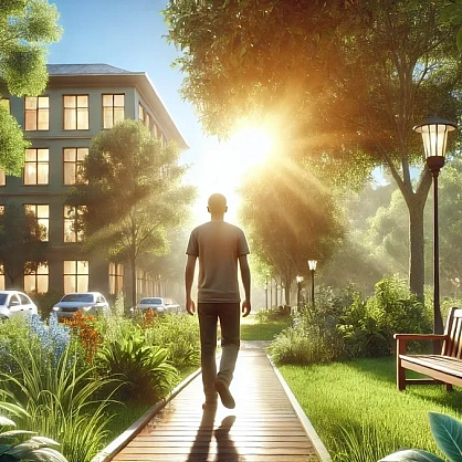 Анонимное лечение алкоголизма и вывод из запоя в клинике &quot;Профмед&quot; в Бронницые. Круглосуточный стационар