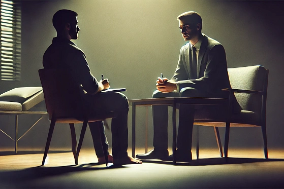 Лечение алкоголизма что такое, симптомы, как лечить в Бронницы