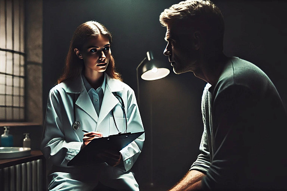 Лечение алкоголизма что такое, симптомы, как лечить в Бронницы