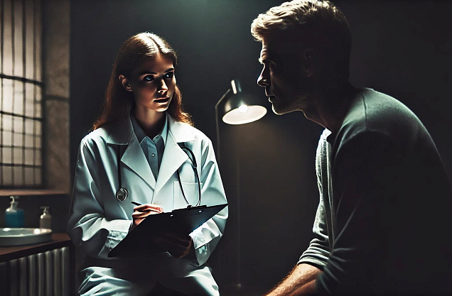 Что делать, если муж пьёт каждый день? что такое, симптомы, как лечить