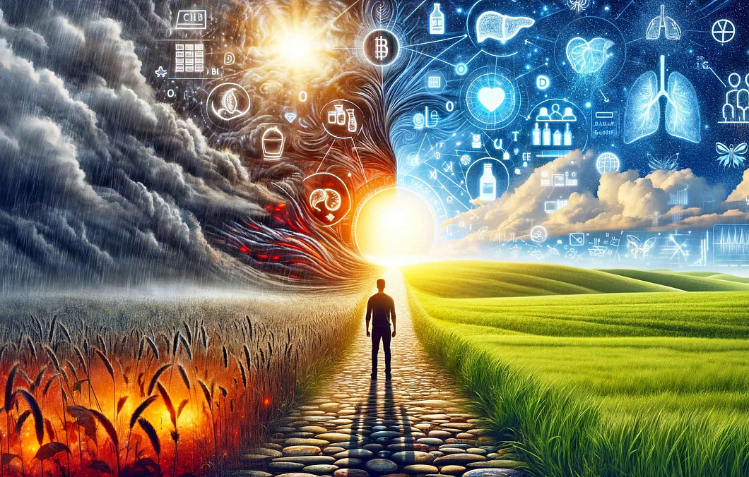 Лечение алкоголизма в Москве, Бронницые -цена кодирования от алкоголя в наркологической клинике