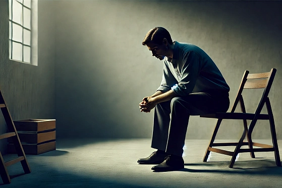 Лечение алкоголизма что такое, симптомы, как лечить в Бронницы