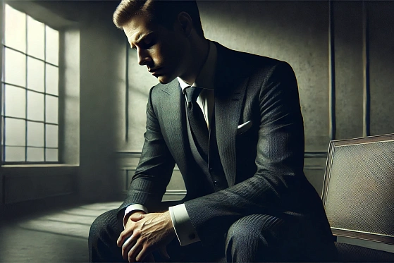 Лечение алкоголизма что такое, симптомы, как лечить в Бронницы