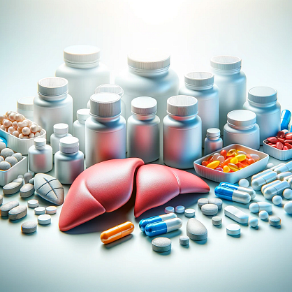 Лечение игромании в Бронницые, клиника лечения игровой зависимости