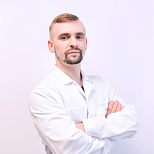 Наркологическая клиника "Профмед" Эркена Иманбаева в Бронницы