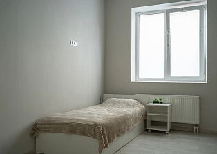 Анонимное лечение алкоголизма и вывод из запоя в клинике &quot;Профмед&quot; в Бронницые. Круглосуточный стационар