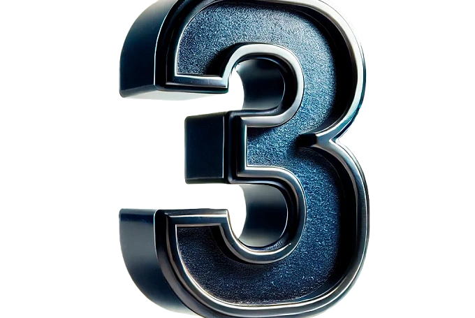 Анонимное лечение алкоголизма и вывод из запоя в клинике &quot;Профмед&quot; в Бронницые. Круглосуточный стационар