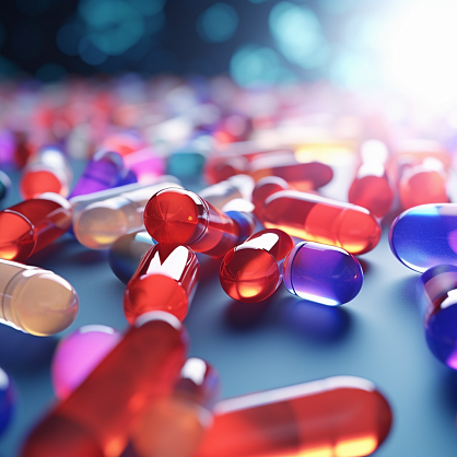 Лечение игромании в Бронницые, клиника лечения игровой зависимости