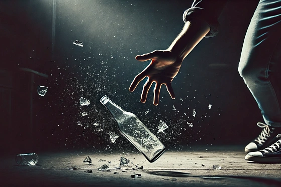 Лечение алкоголизма что такое, симптомы, как лечить в Бронницы