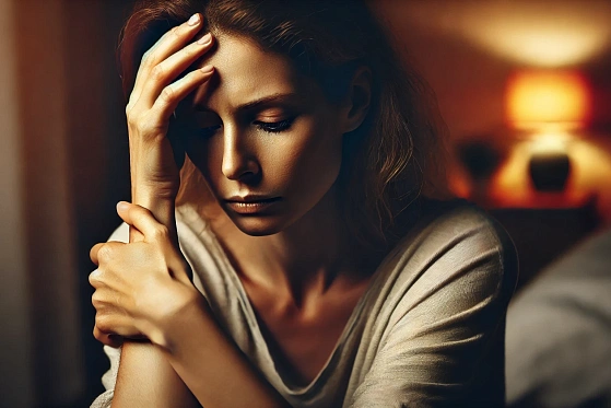 Лечение алкоголизма что такое, симптомы, как лечить в Бронницы