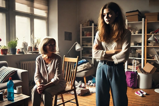 Лечение алкоголизма что такое, симптомы, как лечить в Бронницы