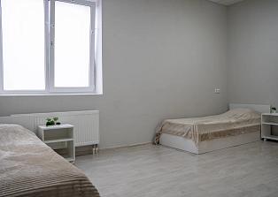 Анонимное лечение алкоголизма и вывод из запоя в клинике &quot;Профмед&quot; в Бронницые. Круглосуточный стационар