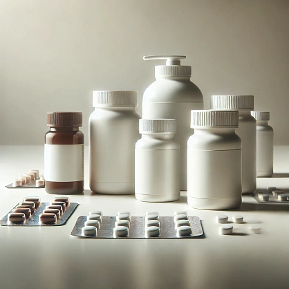 Лечение невроз различной этиологии -  цены на лечение  в частной психиатрической клинике Профмед в {NAME}