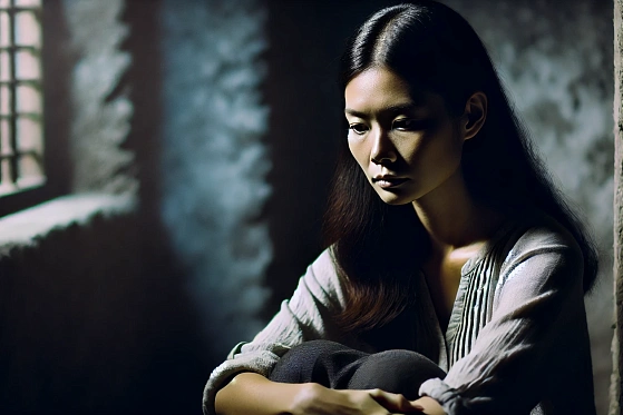 Лечение алкоголизма что такое, симптомы, как лечить в Бронницы