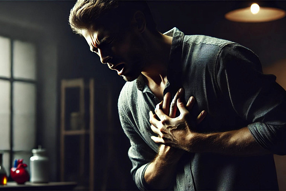 Лечение алкоголизма что такое, симптомы, как лечить в Бронницы