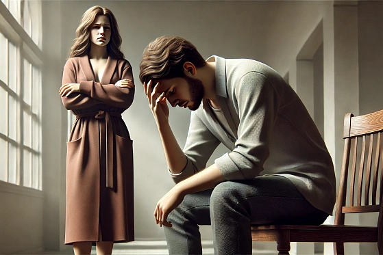 Лечение алкоголизма что такое, симптомы, как лечить в Бронницы