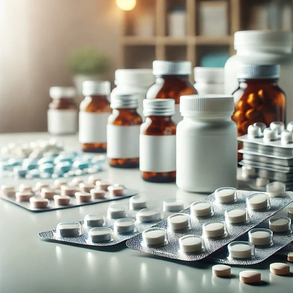 Лечение психиатрических заболеваний в клинике &quot;Профмед&quot; Бронницы