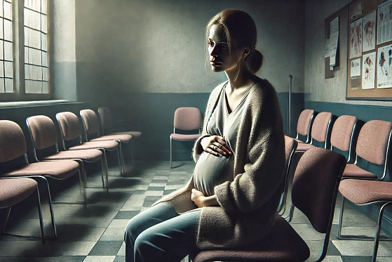 Лечение алкоголизма что такое, симптомы, как лечить в Бронницы