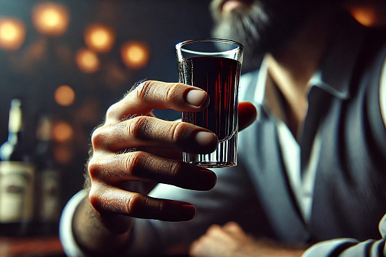 Лечение алкоголизма что такое, симптомы, как лечить в Бронницы