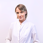 Наркологическая клиника "Профмед" Эркена Иманбаева в Бронницы