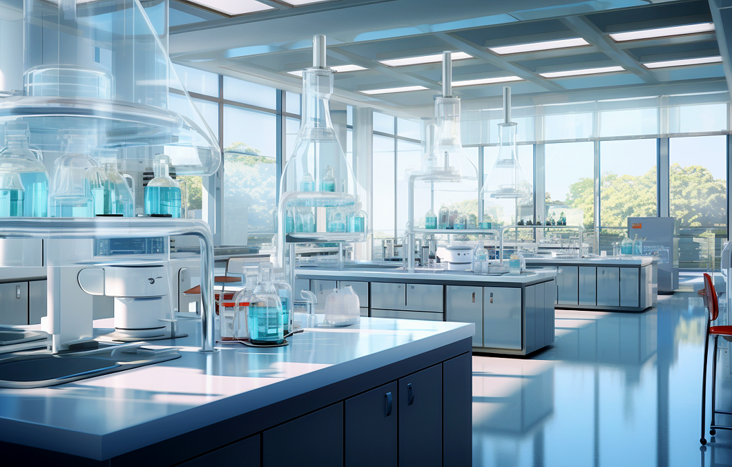 Наркологическая клиника Профмед Эркена Иманбаева в Бронницы