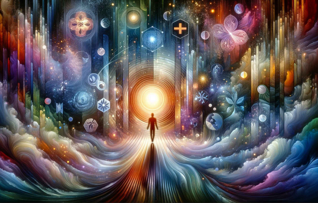 Кодирование от наркомании в клинике &quot;Профмед&quot;: кодировка в Бронницые