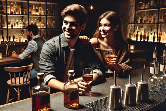 Лечение алкоголизма что такое, симптомы, как лечить в Бронницы