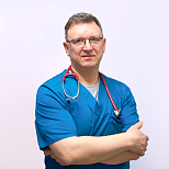 Анонимное лечение алкоголизма и вывод из запоя в клинике &quot;Профмед&quot; в Бронницые. Круглосуточный стационар