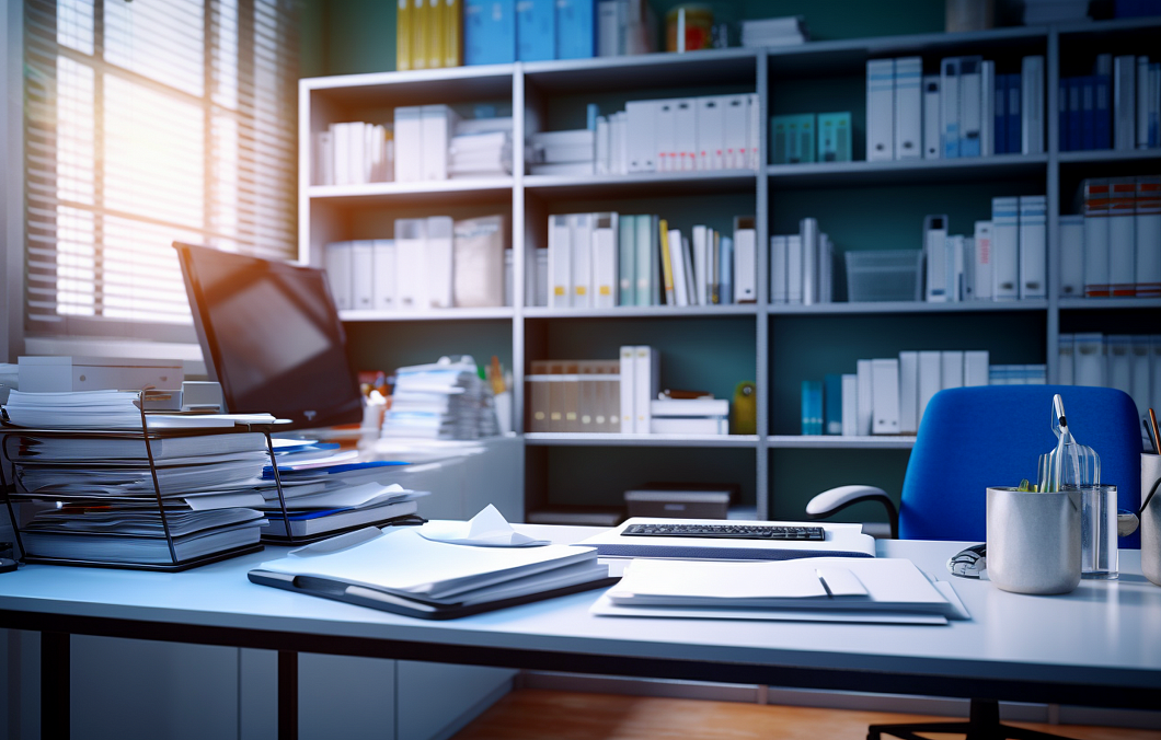 Лечение алкоголизма что такое, симптомы, как лечить в Бронницы