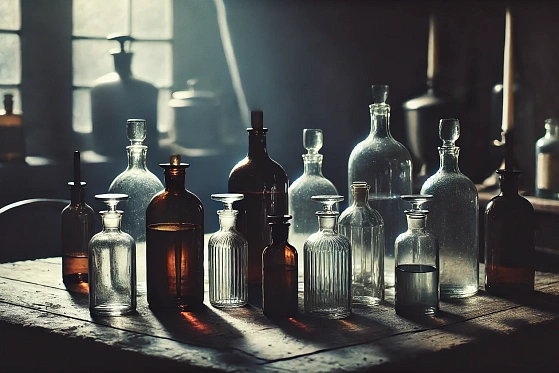 Лечение алкоголизма что такое, симптомы, как лечить в Бронницы