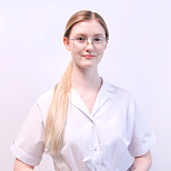 Наркологическая клиника "Профмед" Эркена Иманбаева в Бронницы