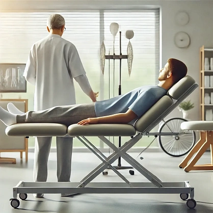 Детоксикация после мефедрона в Бронницые- стоимость, методы, анонимное лечение в клинике Профмед