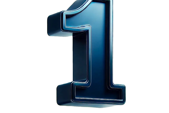 Анонимное лечение алкоголизма и вывод из запоя в клинике &quot;Профмед&quot; в Бронницые. Круглосуточный стационар