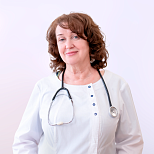 Наркологическая клиника "Профмед" Эркена Иманбаева в Бронницы