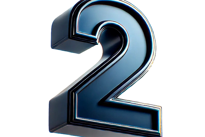 Анонимное лечение алкоголизма и вывод из запоя в клинике &quot;Профмед&quot; в Бронницые. Круглосуточный стационар