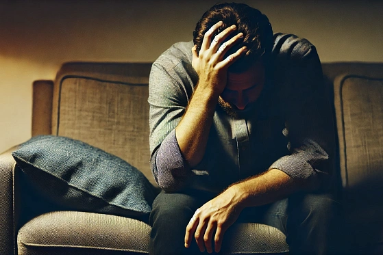 Лечение алкоголизма что такое, симптомы, как лечить в Бронницы